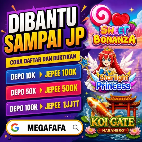 ayam sabung termahal di dunia